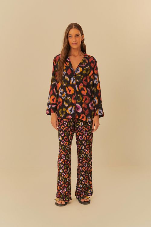 324200_46327_2-CAMISA-ESTAMPADA-ONCA-DE-COR