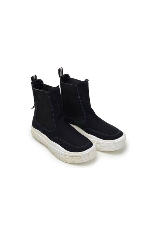 336202_0005_1-BOTA-CHELSEA-CANO-ALTO