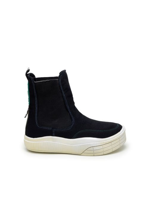 336202_0005_2-BOTA-CHELSEA-CANO-ALTO