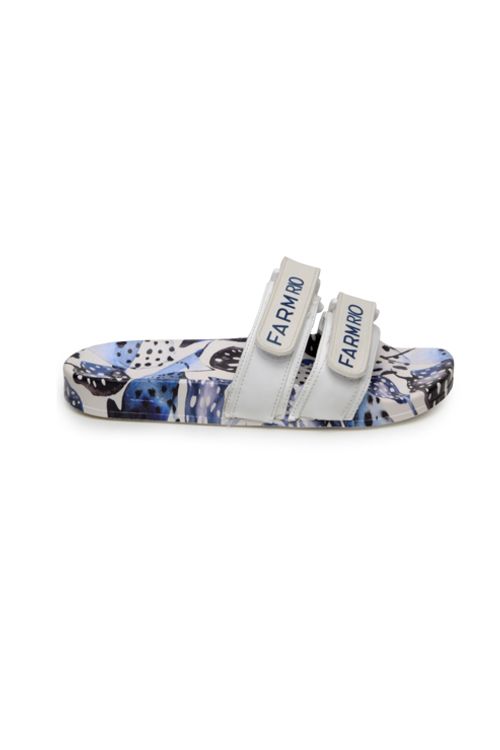 336208_2308_2-PRAIANA-VELCRO-DUPLO