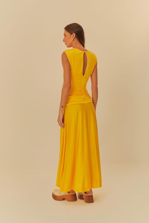 326104_05022_2-VESTIDO-OMBREIRA-FAIXA-FRENTE