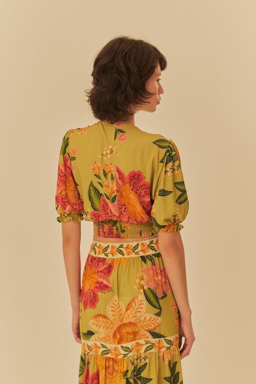 328060_46971_2-BLUSA-CROPPED-ESTAMPADA-ARARA-EM-FLOR