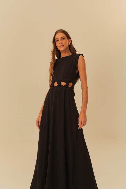 323905_0013_1-VESTIDO-CROPPED-NOS