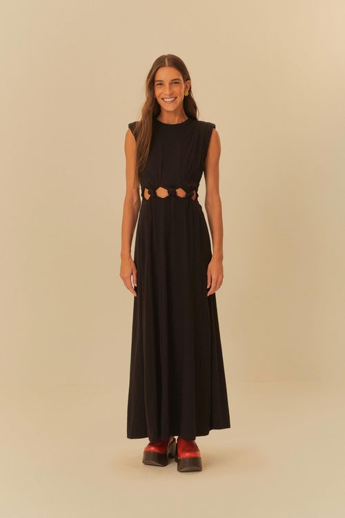 323905_0013_2-VESTIDO-CROPPED-NOS