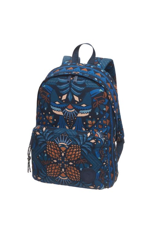336047_46247_1-MOCHILA-XODO-LENCO-MAGIA-TROPICAL