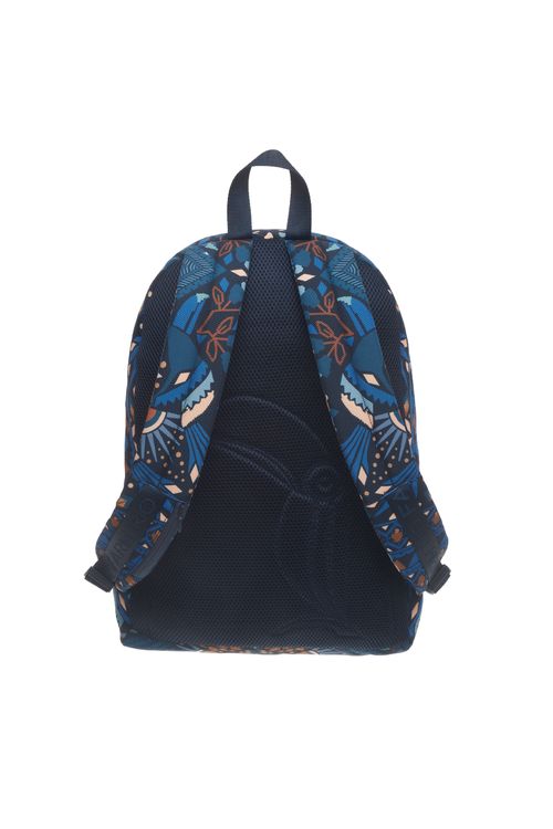 336047_46247_2-MOCHILA-XODO-LENCO-MAGIA-TROPICAL
