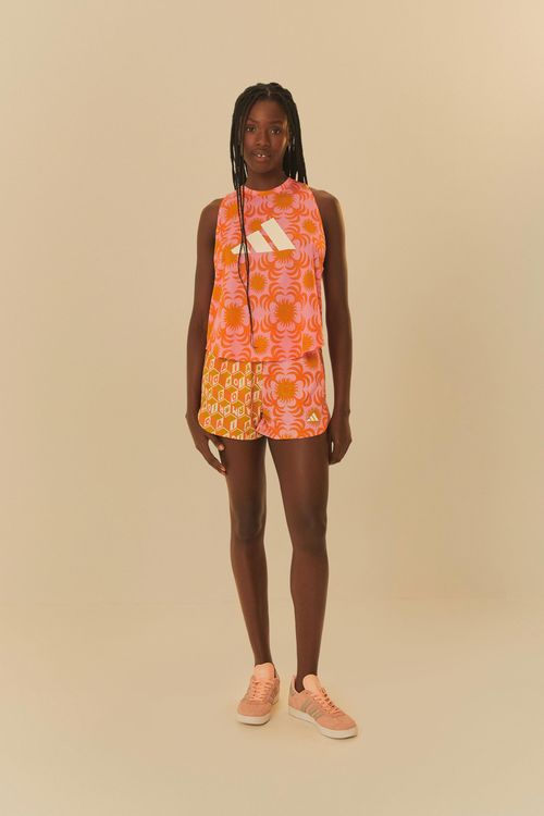 325161_0700_1-SHORT-ADIDAS-PATCH-PALM-FLOWER-ROSA