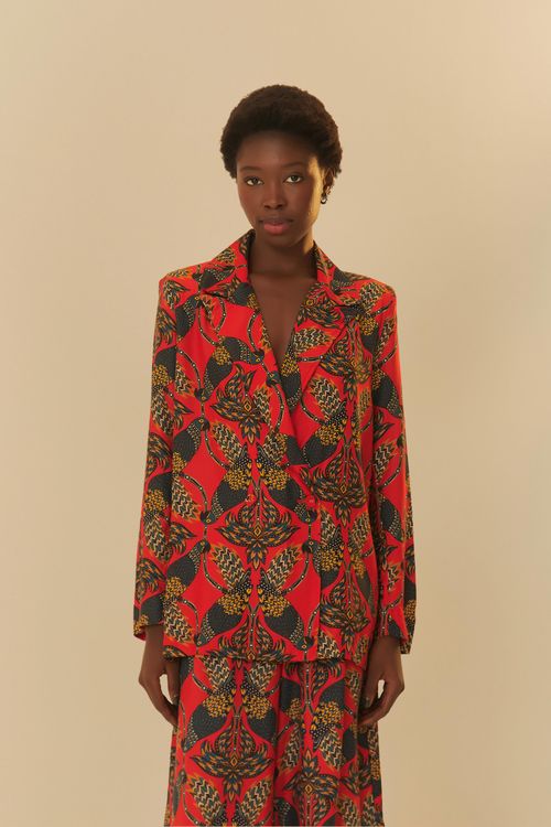 326319_46683_1-BLAZER-ESTAMPADO-ARARA-COBOGO