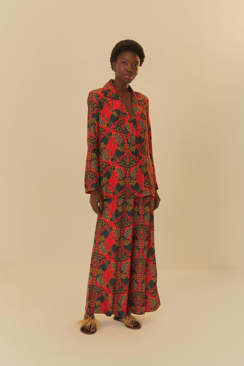 326319_46683_2-BLAZER-ESTAMPADO-ARARA-COBOGO