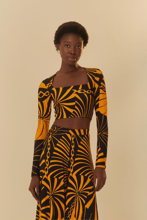 327162_46666_1-TOP-CROPPED-ESTAMPADO-COQUEIRO-GRAFICO