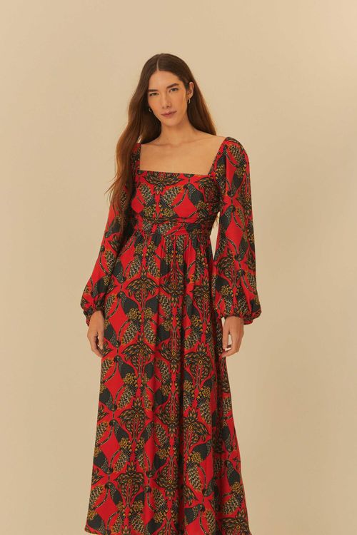326342_46683_1-VESTIDO-LONGO-ESTAMPADO-ARARA-COBOGO
