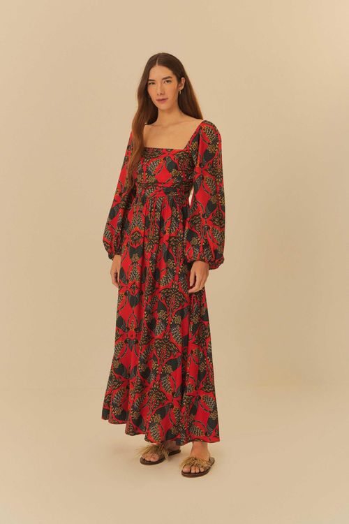 326342_46683_2-VESTIDO-LONGO-ESTAMPADO-ARARA-COBOGO