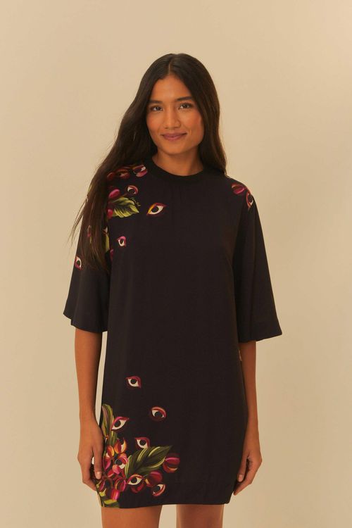 327787_2027_1-VESTIDO-T-SHIRT-ESTAMPADO-GUARA