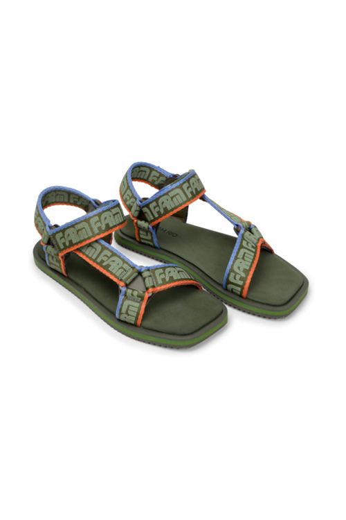 336417_1410_1-SAND-PAPETE-LOGOMANIA