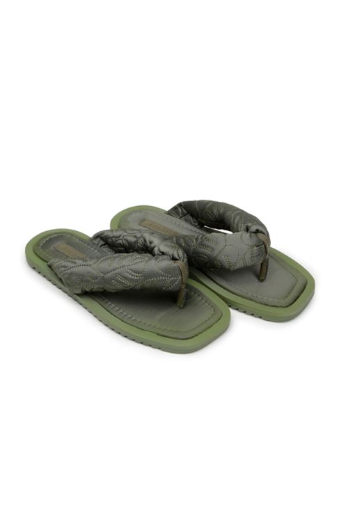 336424_1410_1-SAND-PUFF-FLATFORM