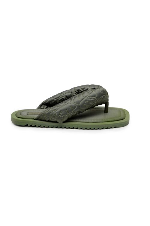 336424_1410_2-SAND-PUFF-FLATFORM