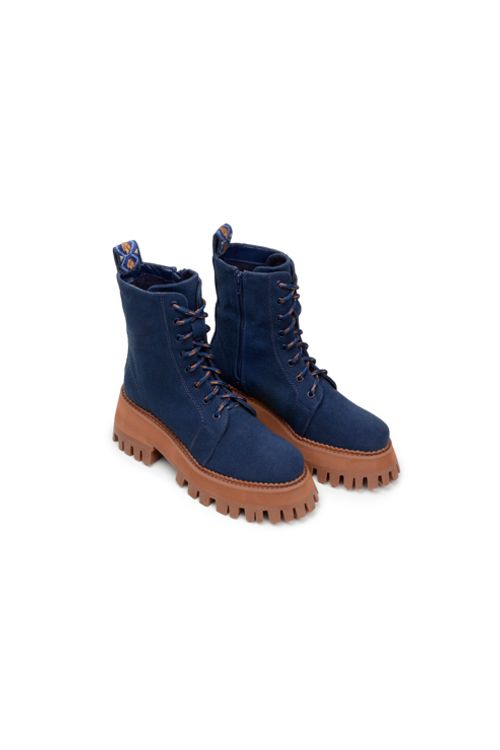 336433_0080_1-BOTA-PLATFORM-COMBATE