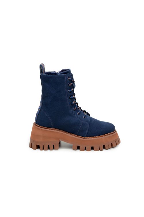 336433_0080_2-BOTA-PLATFORM-COMBATE