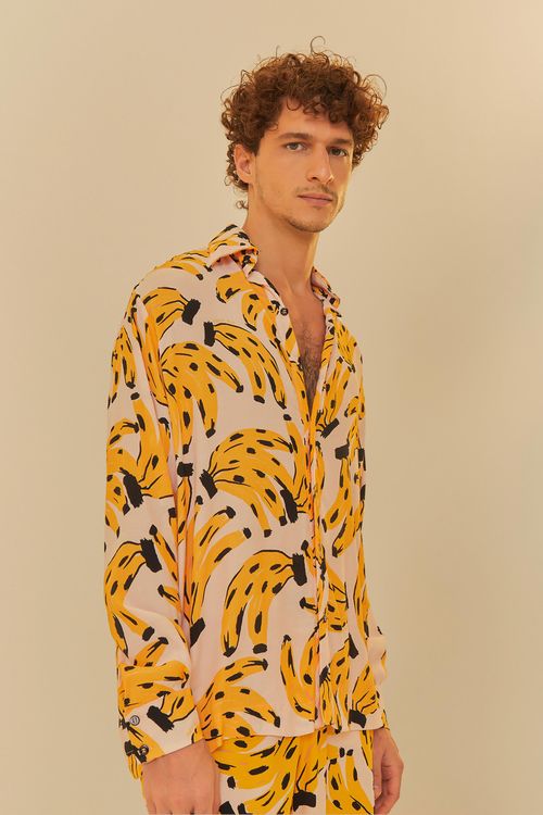 325240_43034_1-CAMISA-BOLSO-ESTAMPADA-BOSSA-BANANA