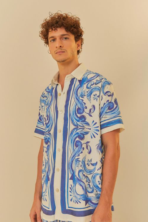 324756_46285_1-CAMISA-UNI-LENCO-AZULEJO