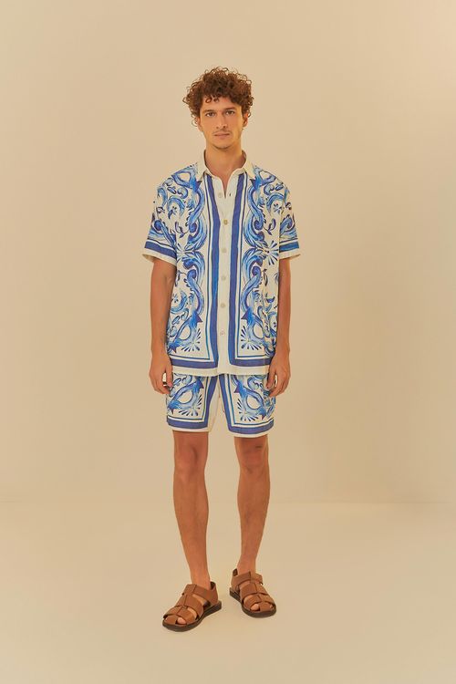 324756_46285_2-CAMISA-UNI-LENCO-AZULEJO