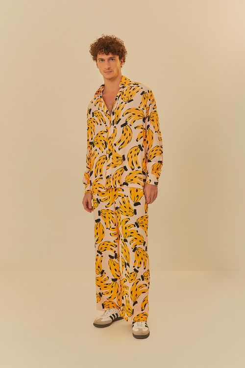 325240_43034_2-CAMISA-BOLSO-ESTAMPADA-BOSSA-BANANA