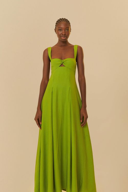 323637_07017_1-VESTIDO-PREGAS-ALCA-LARGA