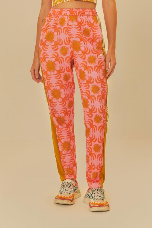 325171_0700_2-CALCA-ADIDAS-PALM-FLOWER-ROSA