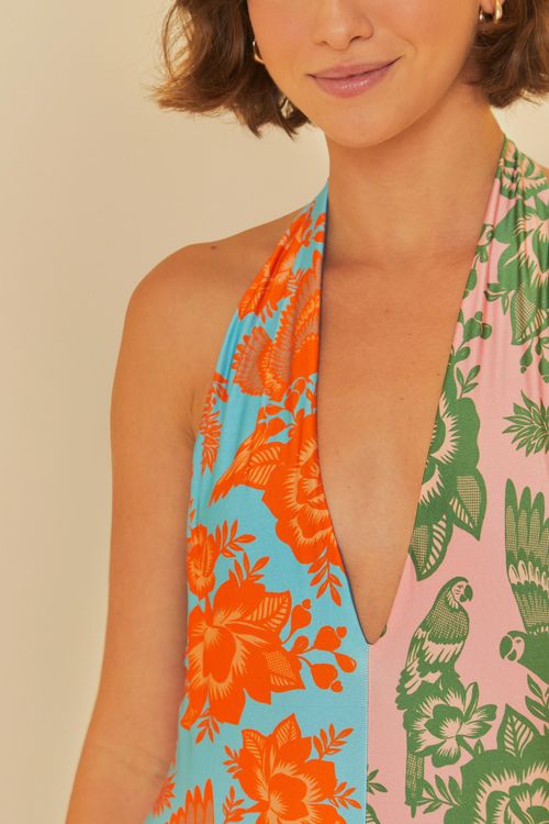 331917_42555_2-MAIO-PATCH-ESTAMPADO-FLORAL-DE-RENDA