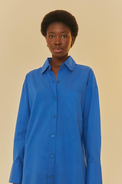 326080_05000_1-CAMISA-ALGODAO-BASICA