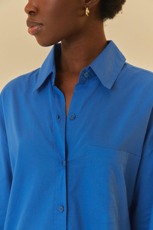 326080_05000_2-CAMISA-ALGODAO-BASICA