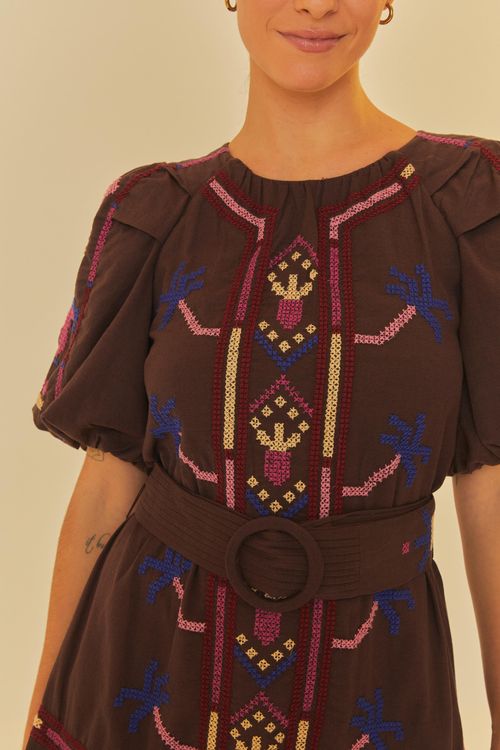 326456_46718_2-VESTIDO-CURTO-BORDADO-ESTAMPADO-ESPLENDOR-TROPICAL