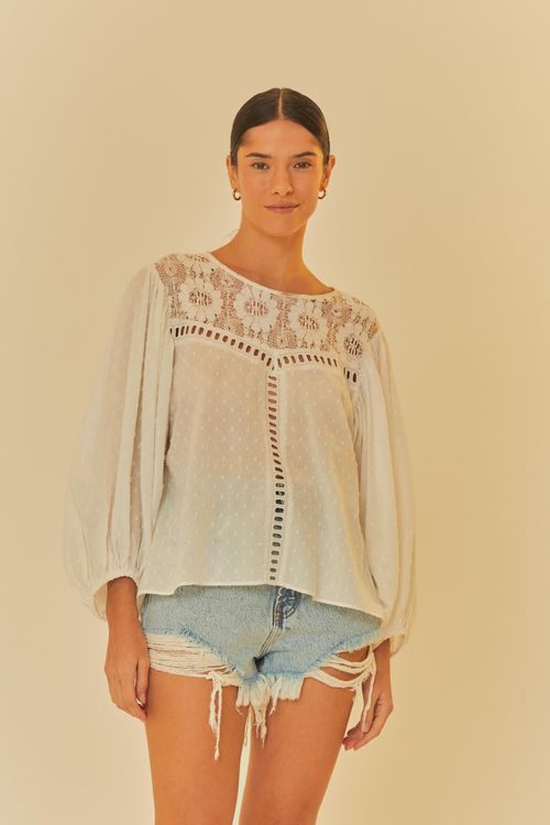 331635_0142_1-SHORT-JEANS-CURVA