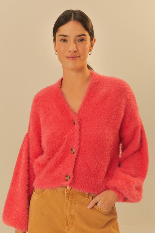 326438_07019_1-CARDIGAN-CURTO-TRICOT-PELINHO