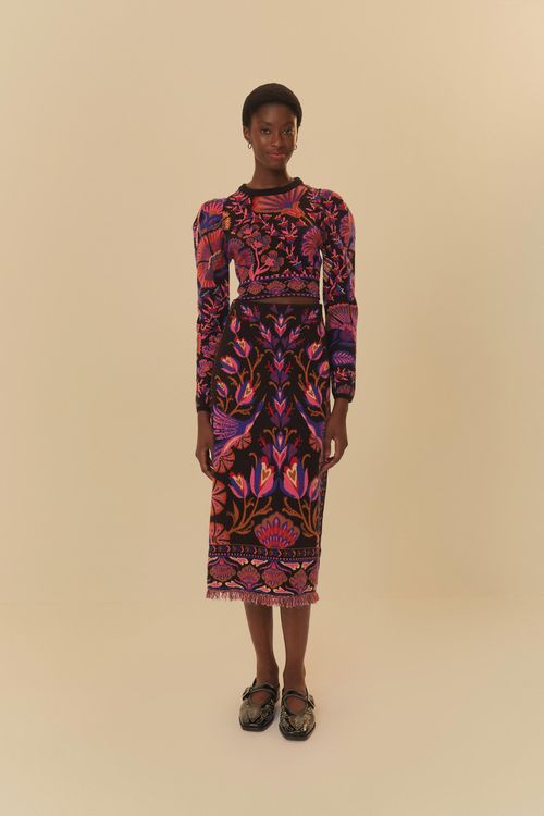 326267_46716_1-SAIA-MIDI-TRICOT-ESTAMPADA-BOHO-LUNAR