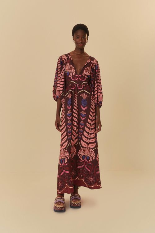 326335_46718_2-VESTIDO-LONGO-ESTAMPADO-ESPLENDOR-TROPICAL