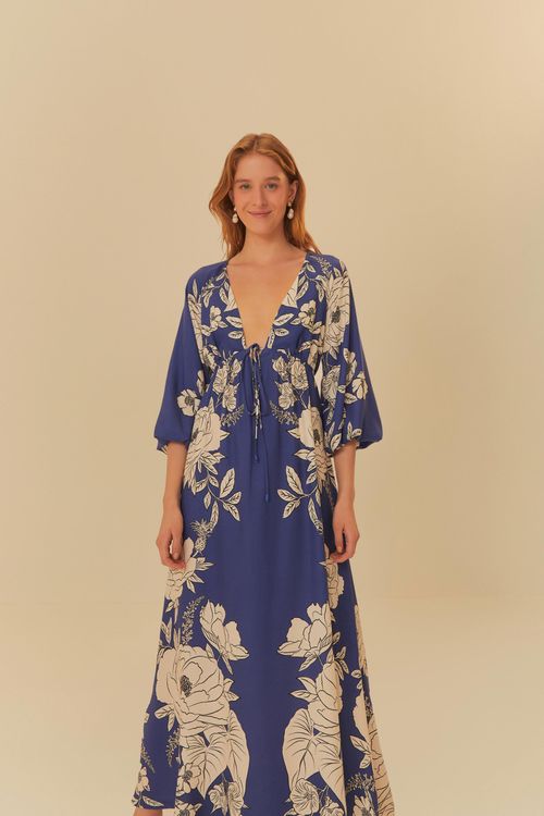 326391_46675_1-VESTIDO-LONGO-ESTAMPADO-JARDIM-TRANQUILO