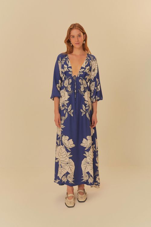 326391_46675_2-VESTIDO-LONGO-ESTAMPADO-JARDIM-TRANQUILO