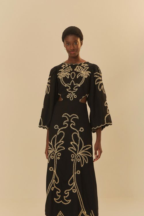 326493_0005_1-VESTIDO-BORDADO-CORNELI-ESTAMPADO-FLORESTA-PRAIANA