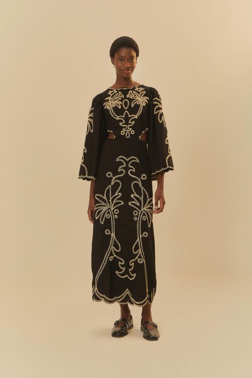 326493_0005_2-VESTIDO-BORDADO-CORNELI-ESTAMPADO-FLORESTA-PRAIANA