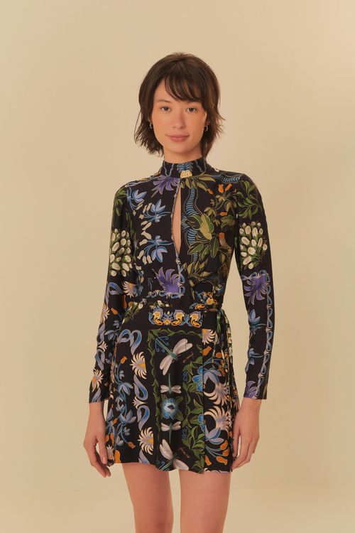 326893_46690_1-VESTIDO-CURTO-ESTAMPADO-JARDIM-ENCANTADO