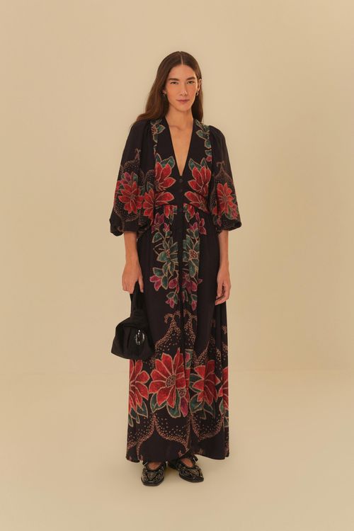 327829_46743_1-VESTIDO-LONGO-ESTAMPADO-AMSTERDAM-LOCALIZADO