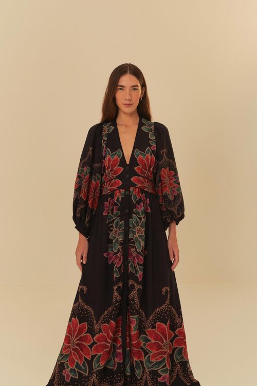327829_46743_2-VESTIDO-LONGO-ESTAMPADO-AMSTERDAM-LOCALIZADO