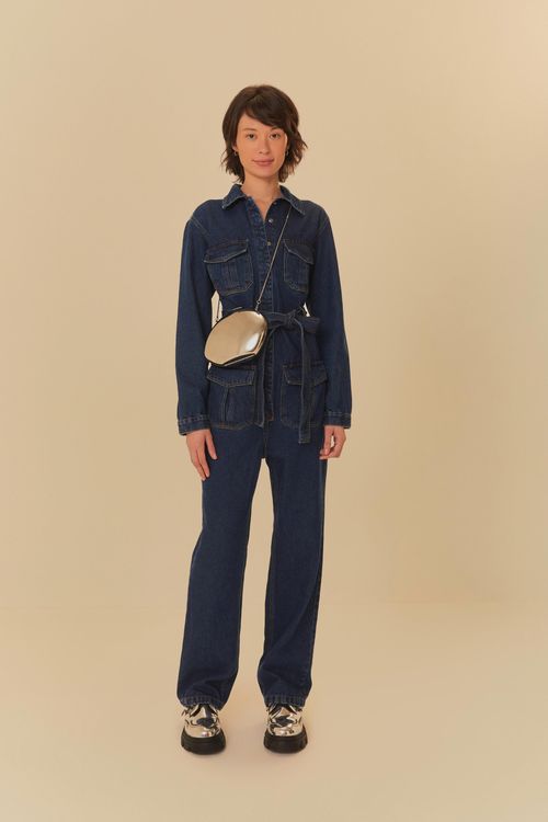328460_0142_1-MACACAO-JEANS-MANGA-LONGA