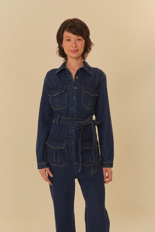 328460_0142_2-MACACAO-JEANS-MANGA-LONGA