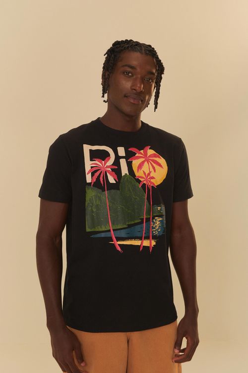 328482_0013_1-T-SHIRT-MEDIA-ESTAMPADA-RIO