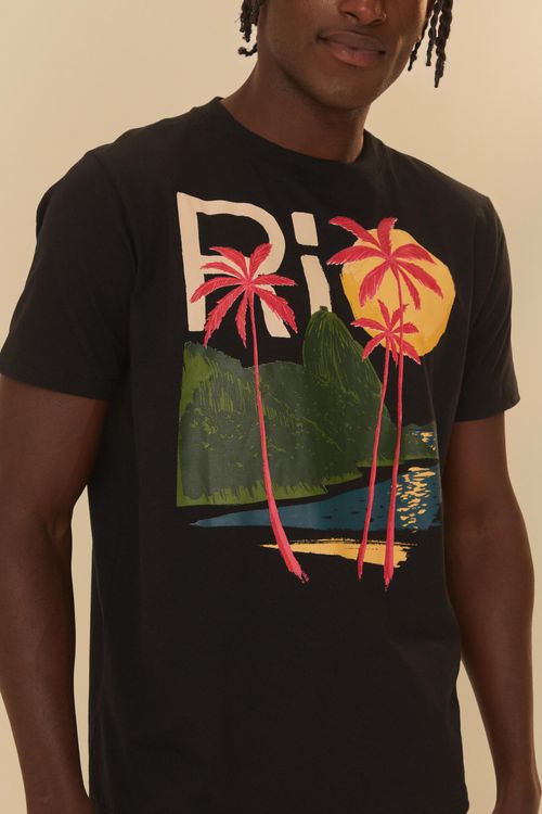 328482_0013_2-T-SHIRT-MEDIA-ESTAMPADA-RIO