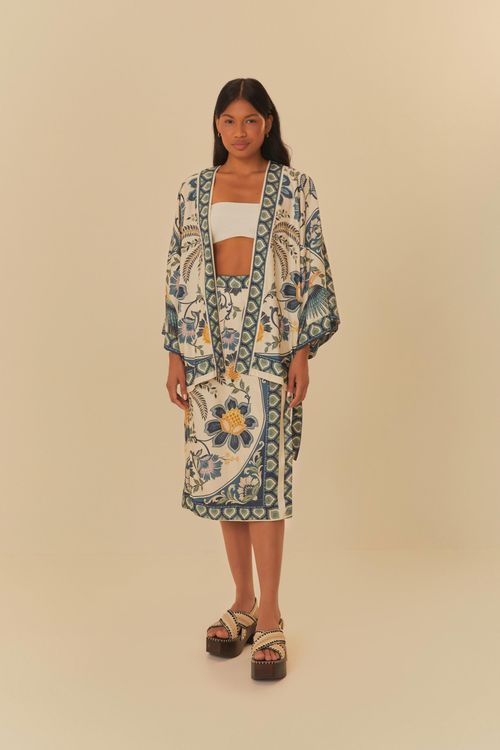 332272_47126_2-KIMONO-ESTAMPADO-ROMANCE-DE-TUCANO