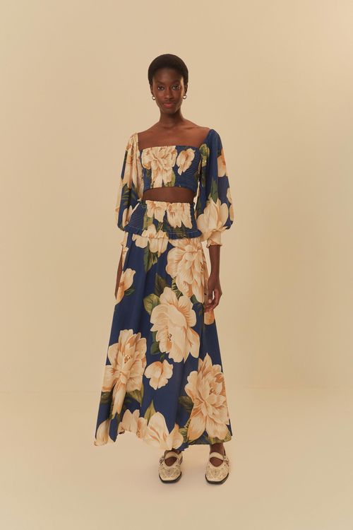 332289_47127_1-SAIA-MIDI-ESTAMPADA-CHITA-FLORA