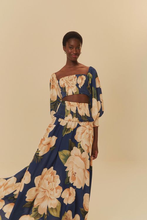 332289_47127_2-SAIA-MIDI-ESTAMPADA-CHITA-FLORA